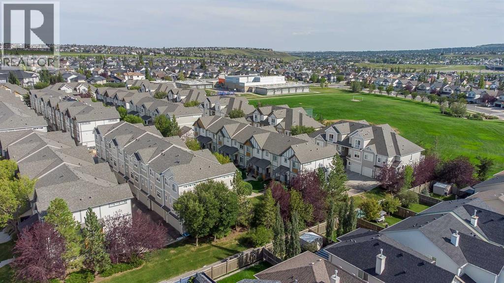 152, 300 Evanscreek Court Nw, Calgary, Alberta  T3P 0B7 - Photo 43 - A2252698