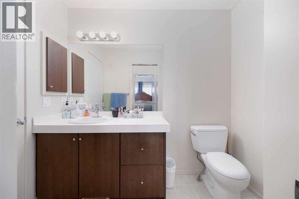 152, 300 Evanscreek Court Nw, Calgary, Alberta  T3P 0B7 - Photo 29 - A2252698