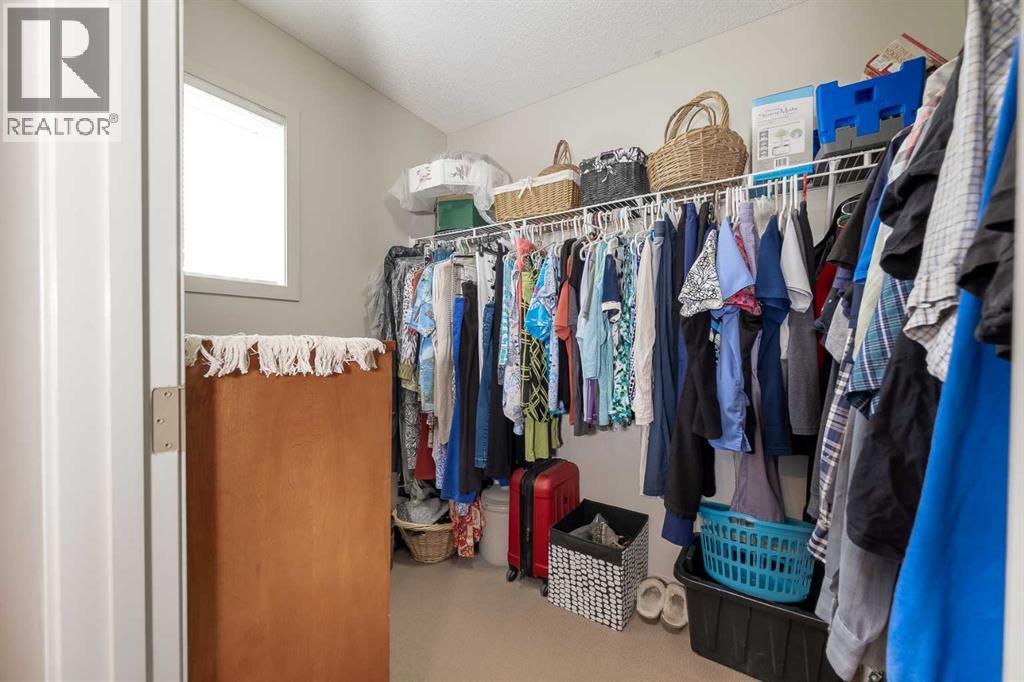 152, 300 Evanscreek Court Nw, Calgary, Alberta  T3P 0B7 - Photo 26 - A2252698