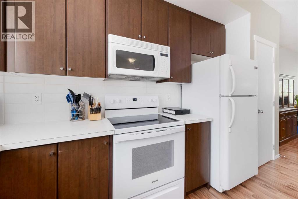 152, 300 Evanscreek Court Nw, Calgary, Alberta  T3P 0B7 - Photo 10 - A2252698