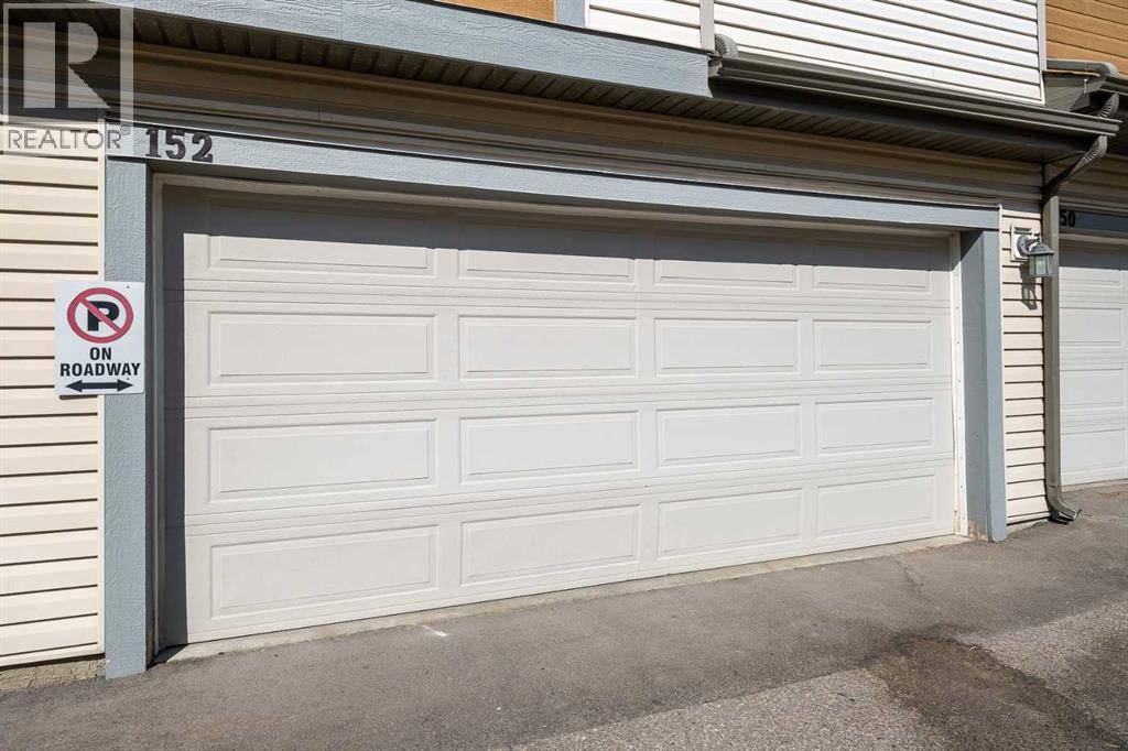 152, 300 Evanscreek Court Nw, Calgary, Alberta  T3P 0B7 - Photo 2 - A2252698