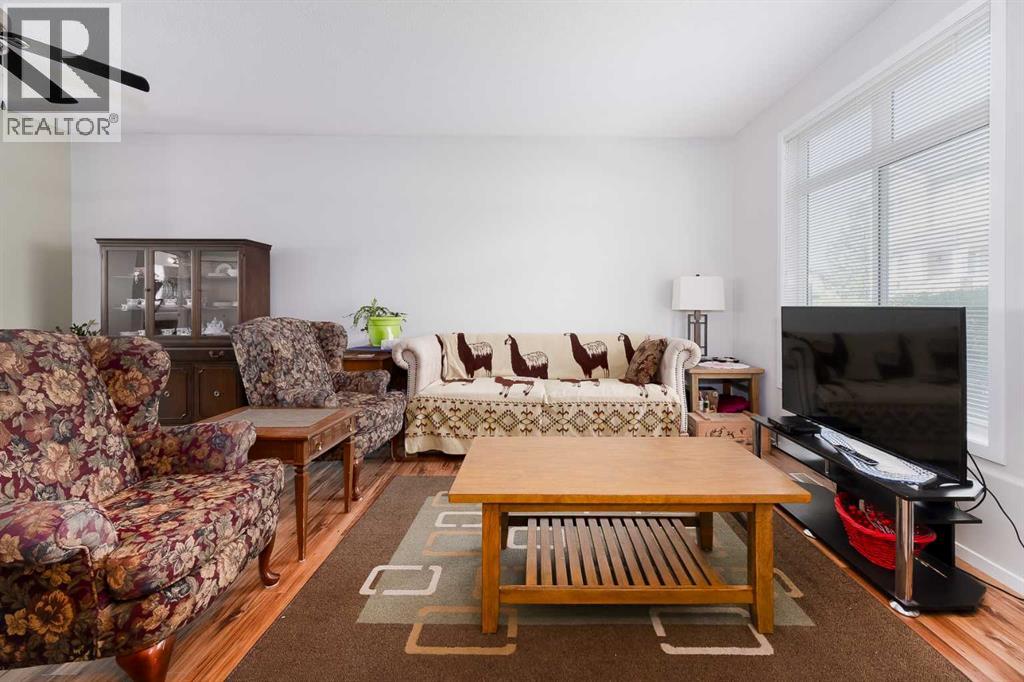 152, 300 Evanscreek Court Nw, Calgary, Alberta  T3P 0B7 - Photo 20 - A2252698