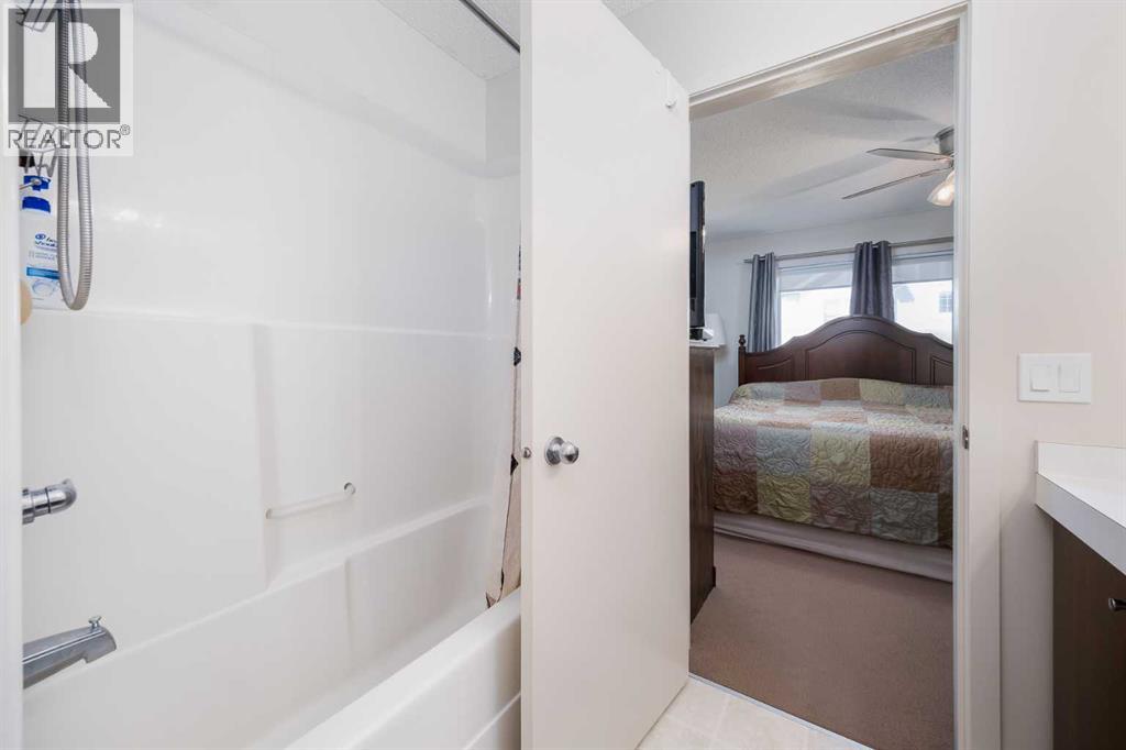 152, 300 Evanscreek Court Nw, Calgary, Alberta  T3P 0B7 - Photo 30 - A2252698