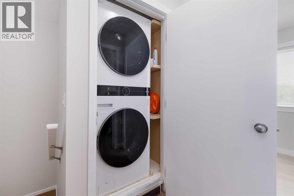 152, 300 Evanscreek Court Nw, Calgary, Alberta  T3P 0B7 - Photo 35 - A2252698