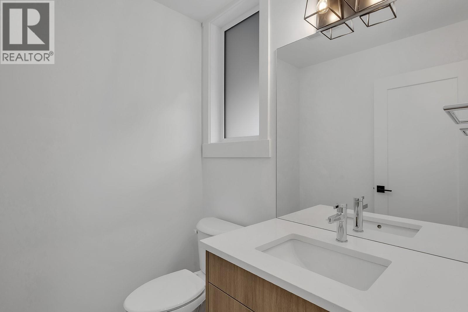 2835 Canyon Crest Drive Unit# 12 West Kelowna Photo 11