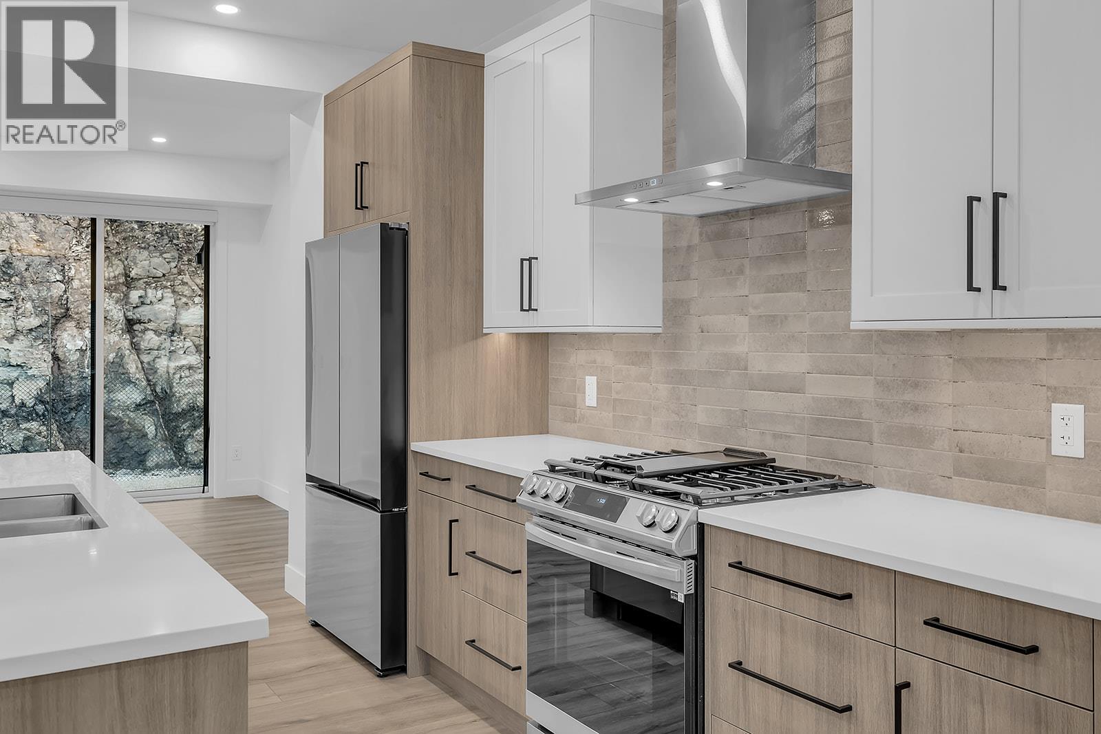 2835 Canyon Crest Drive Unit# 12 West Kelowna Photo 5