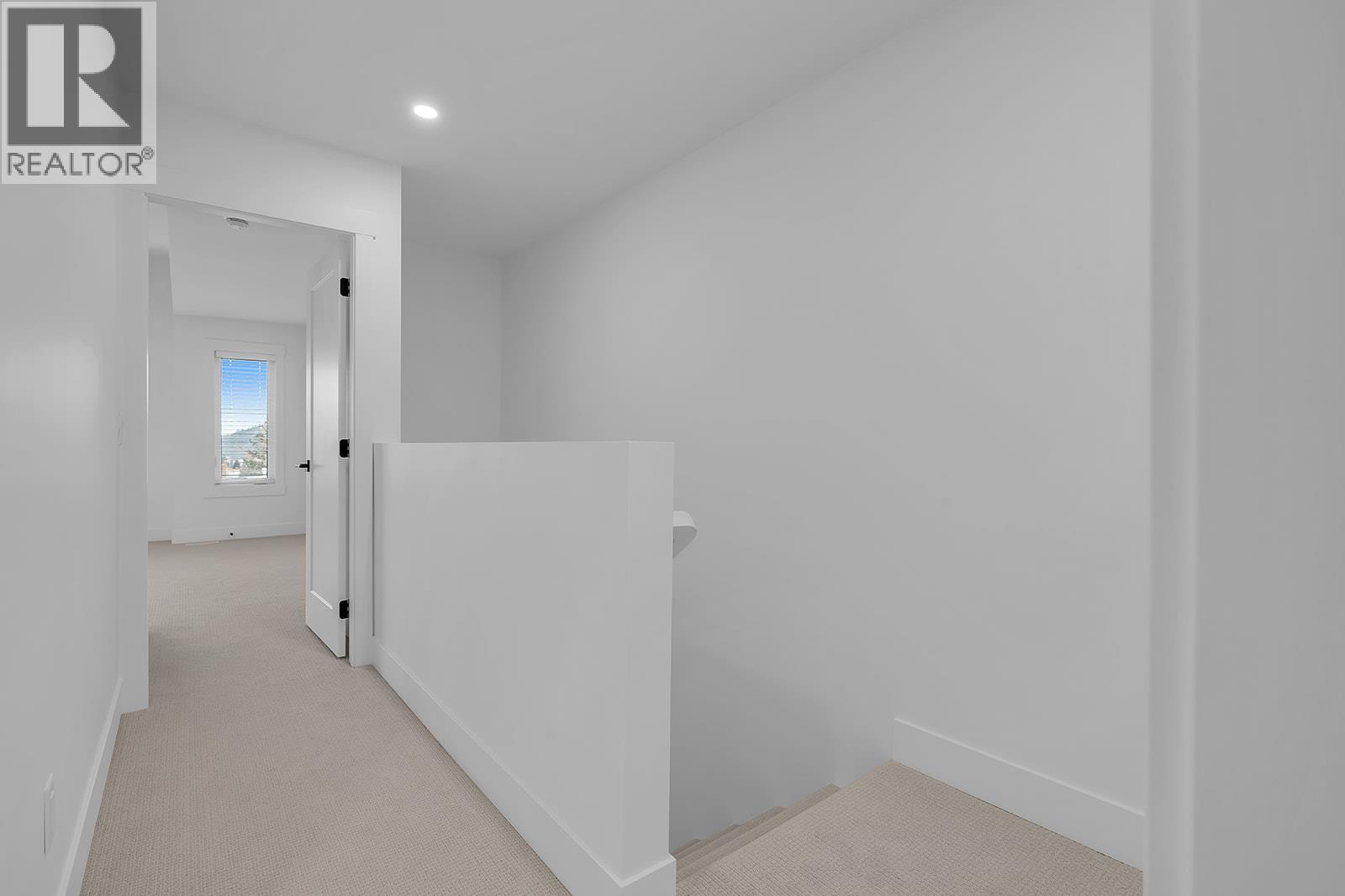 2835 Canyon Crest Drive Unit# 12 West Kelowna Photo 18