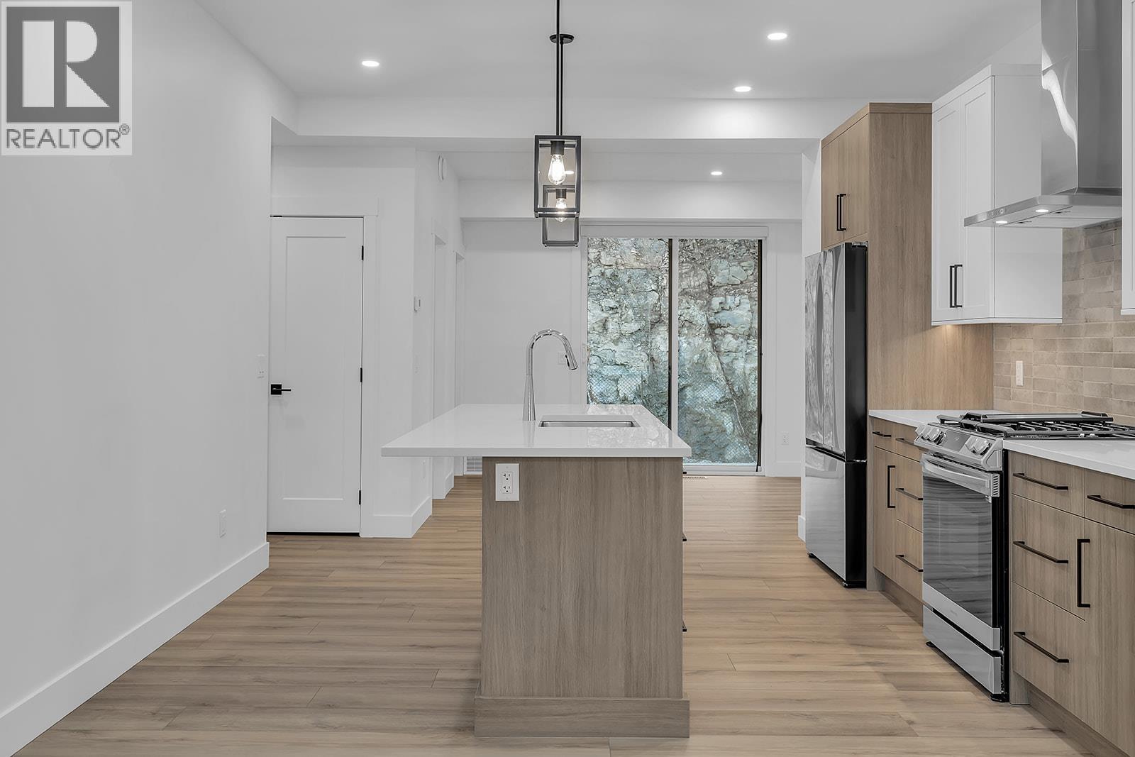 2835 Canyon Crest Drive Unit# 12 West Kelowna Photo 4