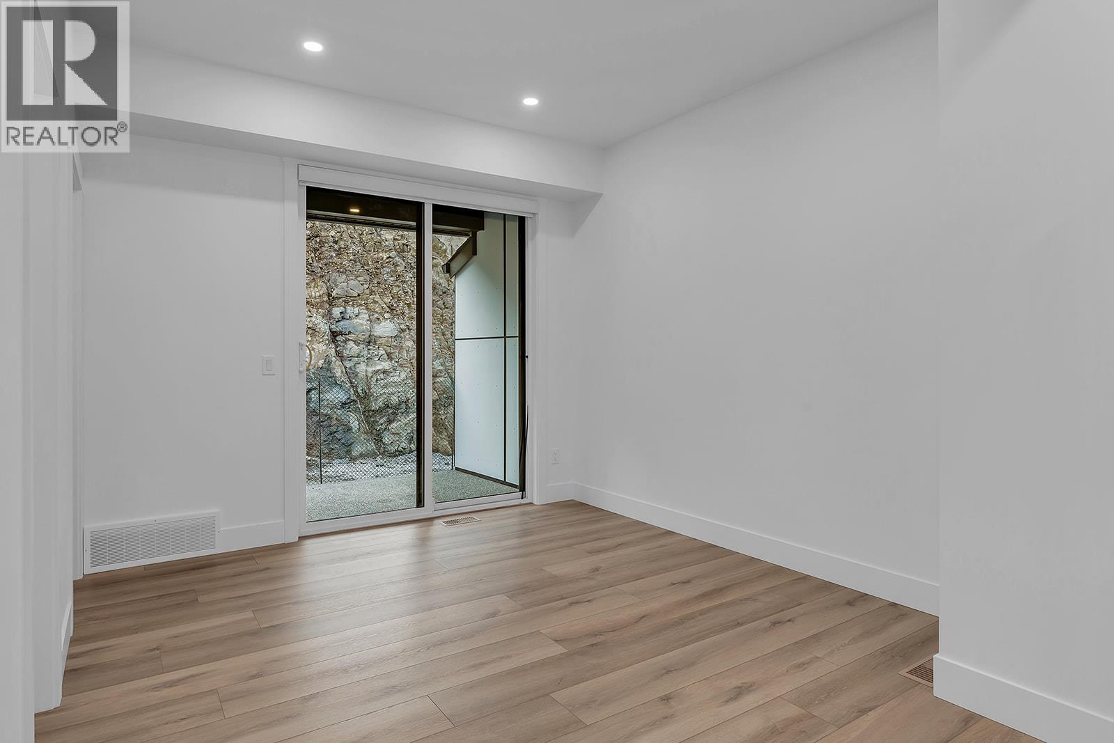 2835 Canyon Crest Drive Unit# 12 West Kelowna Photo 8