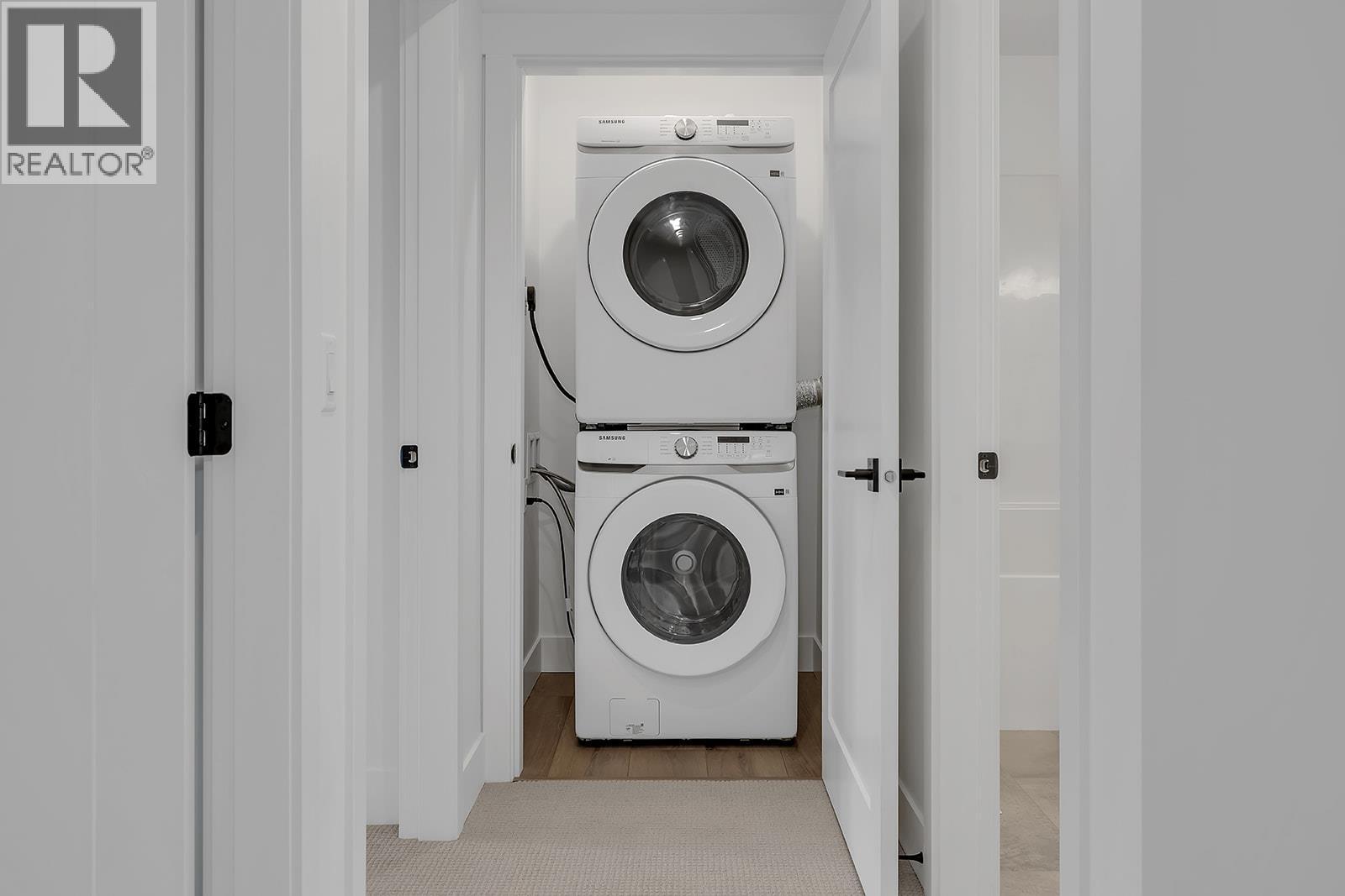 2835 Canyon Crest Drive Unit# 12 West Kelowna Photo 19