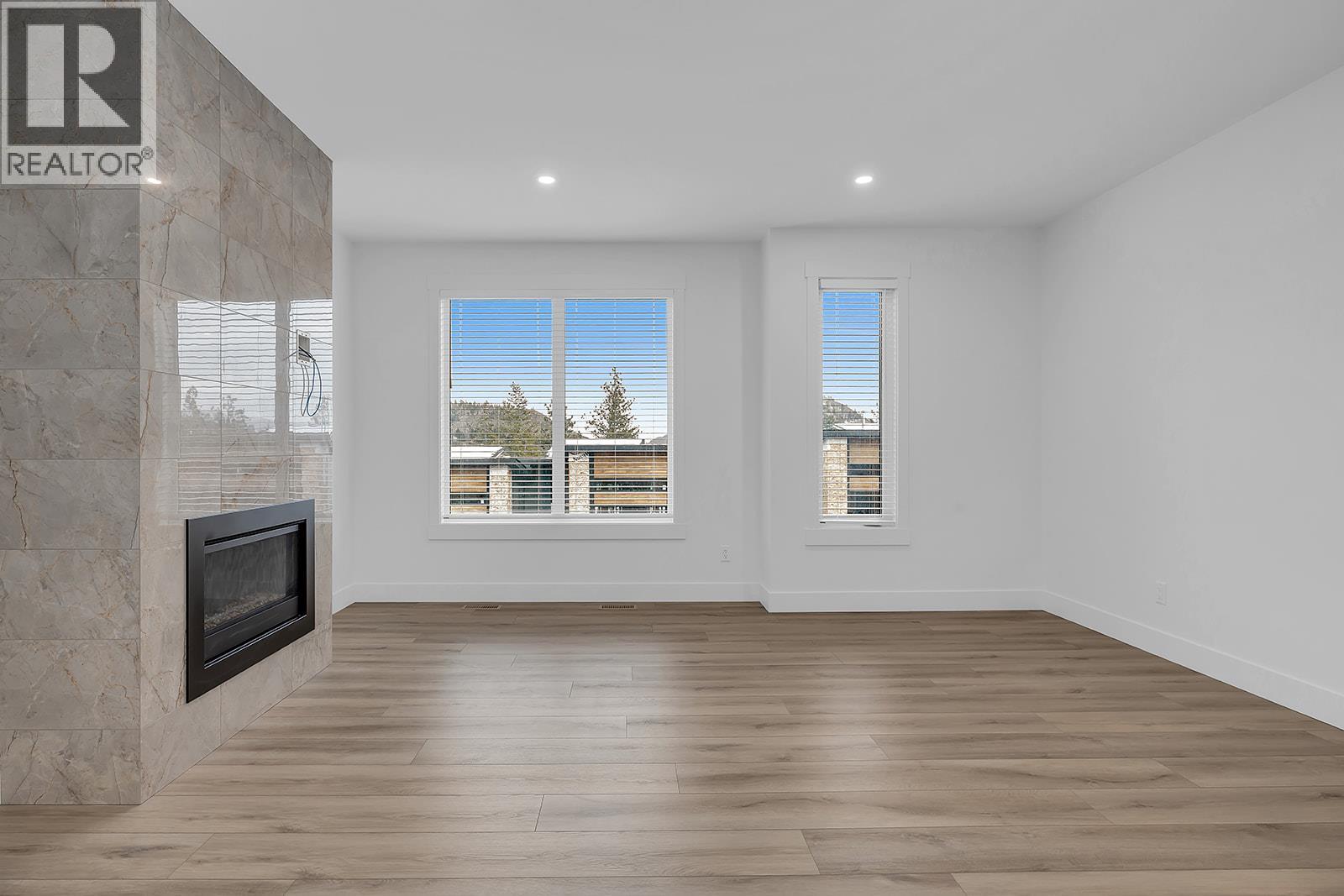 2835 Canyon Crest Drive Unit# 12 West Kelowna Photo 16