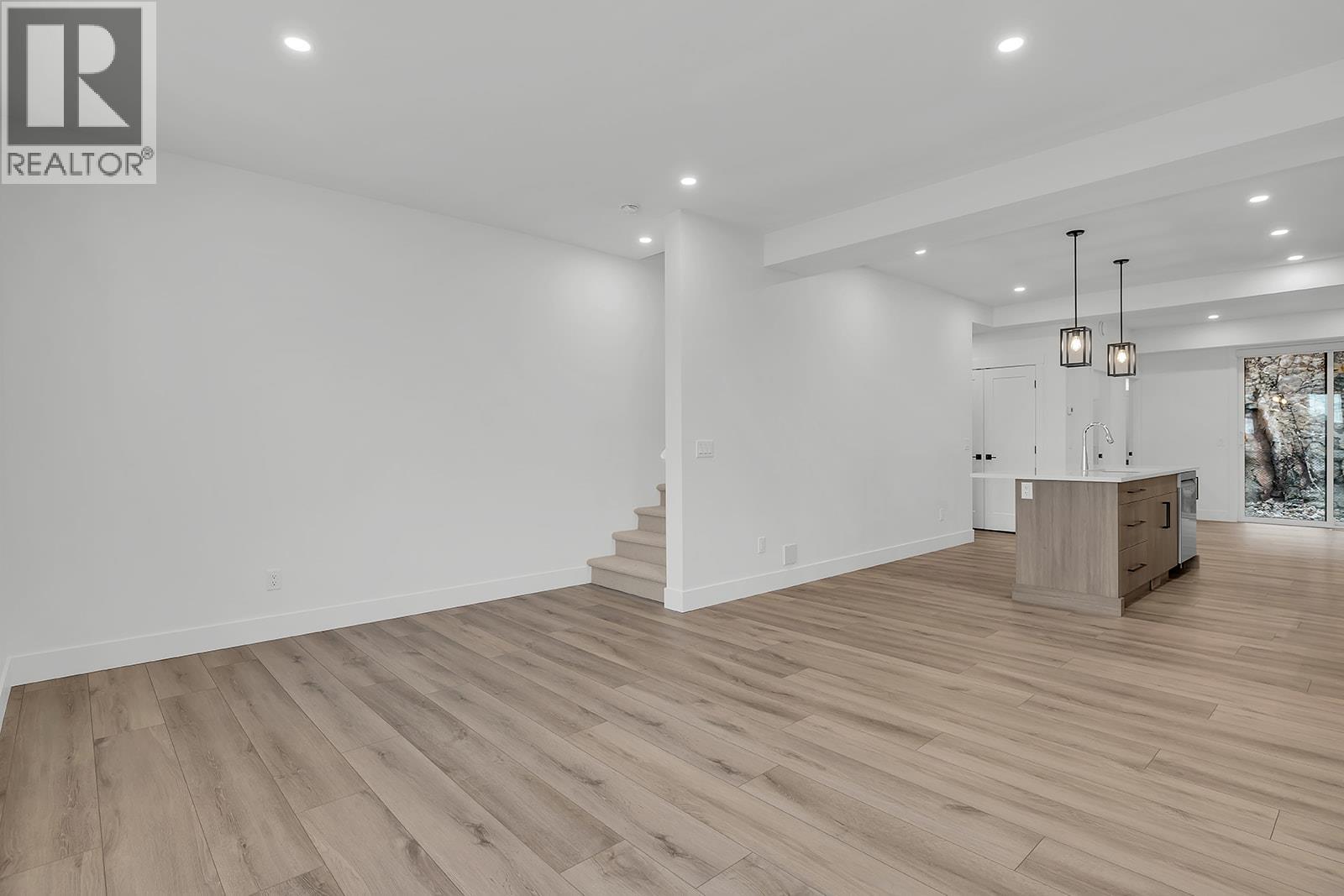 2835 Canyon Crest Drive Unit# 12 West Kelowna Photo 14