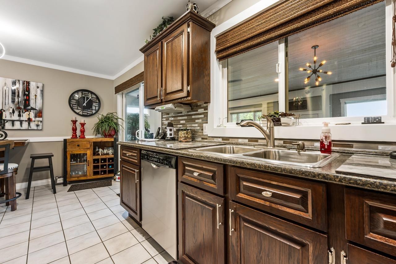 10489 Mcdonald Road, Fairfield Island, Chilliwack, British Columbia  V2P 6L4 - Photo 17 - R3063178