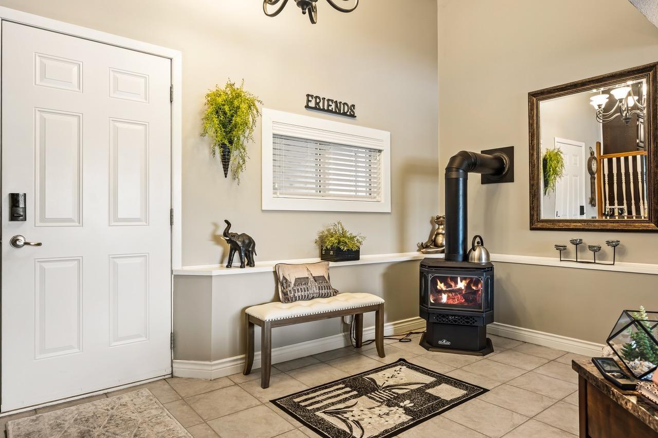 10489 Mcdonald Road, Fairfield Island, Chilliwack, British Columbia  V2P 6L4 - Photo 25 - R3063178