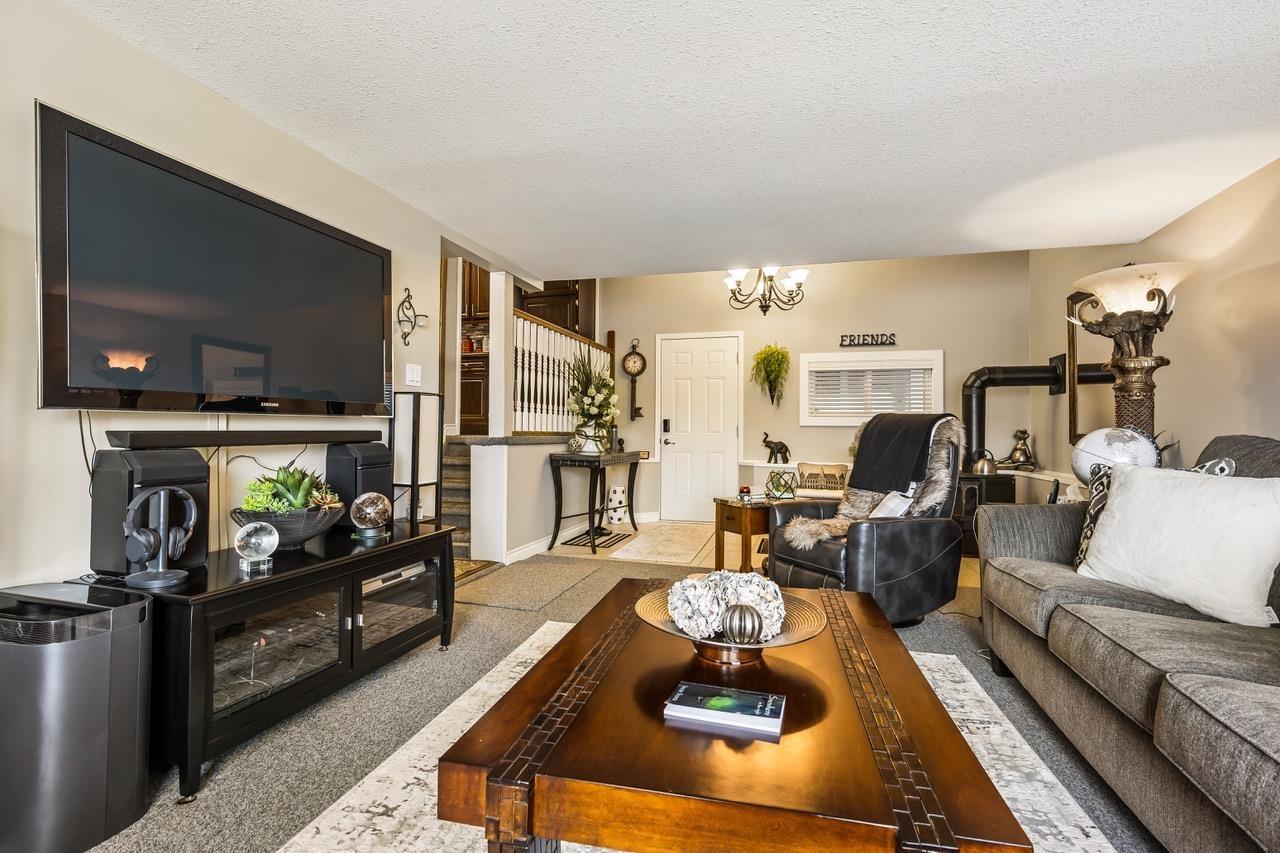 10489 Mcdonald Road, Fairfield Island, Chilliwack, British Columbia  V2P 6L4 - Photo 26 - R3063178