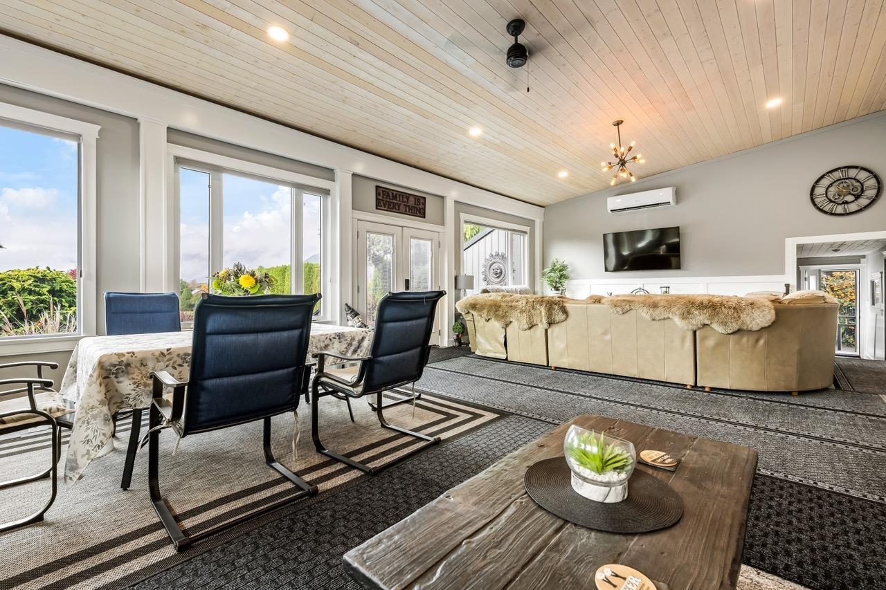 10489 Mcdonald Road, Fairfield Island, Chilliwack, British Columbia  V2P 6L4 - Photo 16 - R3063178