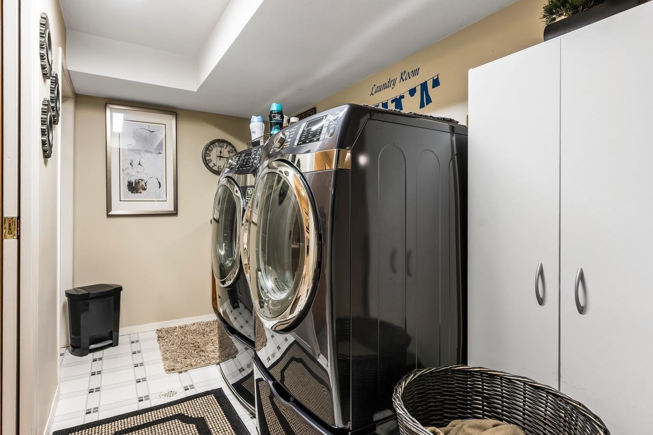 10489 Mcdonald Road, Fairfield Island, Chilliwack, British Columbia  V2P 6L4 - Photo 27 - R3063178