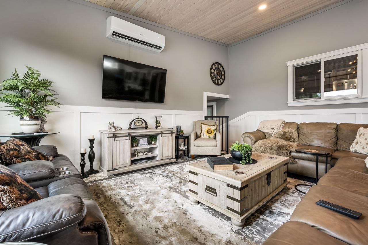 10489 Mcdonald Road, Fairfield Island, Chilliwack, British Columbia  V2P 6L4 - Photo 12 - R3063178