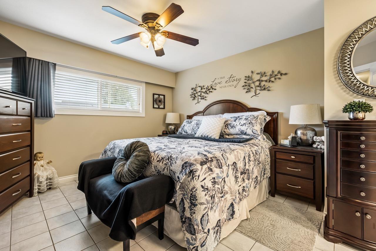 10489 Mcdonald Road, Fairfield Island, Chilliwack, British Columbia  V2P 6L4 - Photo 21 - R3063178