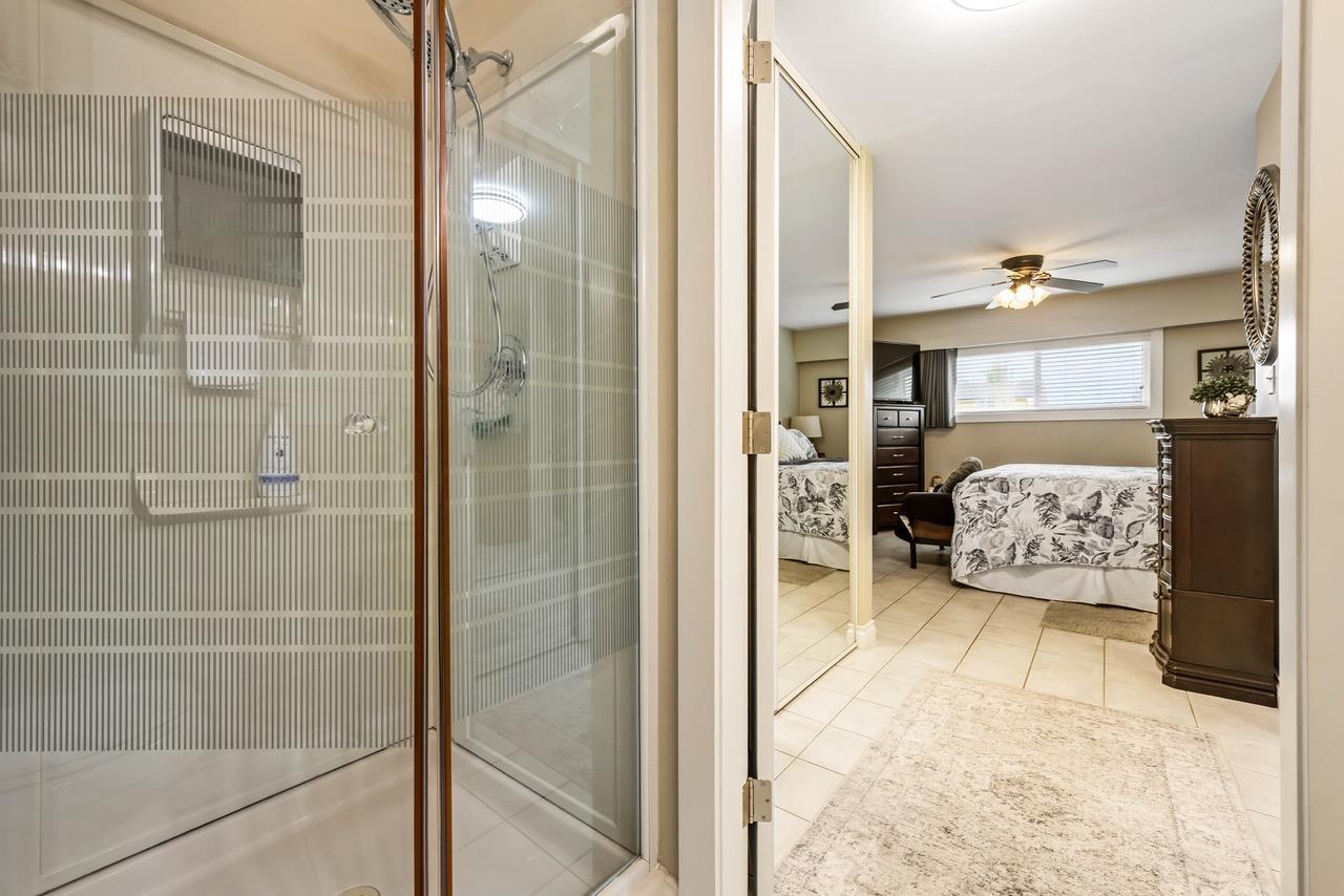 10489 Mcdonald Road, Fairfield Island, Chilliwack, British Columbia  V2P 6L4 - Photo 23 - R3063178