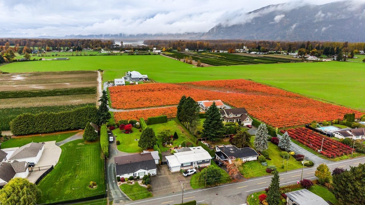 10489 Mcdonald Road, Fairfield Island, Chilliwack, British Columbia  V2P 6L4 - Photo 35 - R3063178