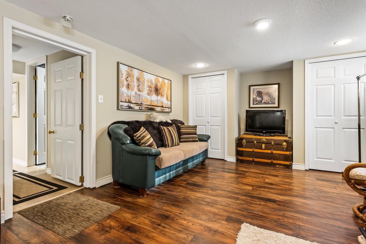 10489 Mcdonald Road, Fairfield Island, Chilliwack, British Columbia  V2P 6L4 - Photo 9 - R3063178