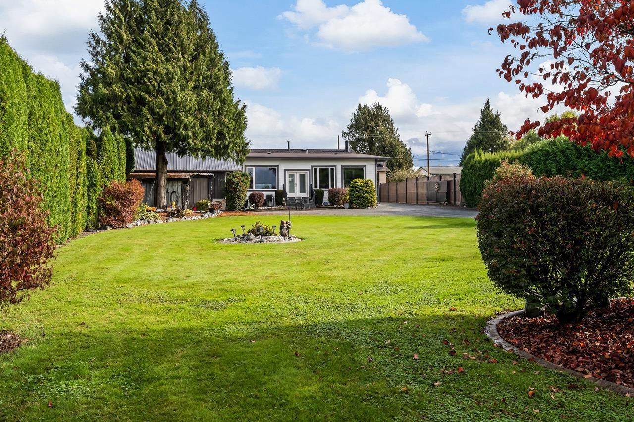10489 Mcdonald Road, Fairfield Island, Chilliwack, British Columbia  V2P 6L4 - Photo 3 - R3063178