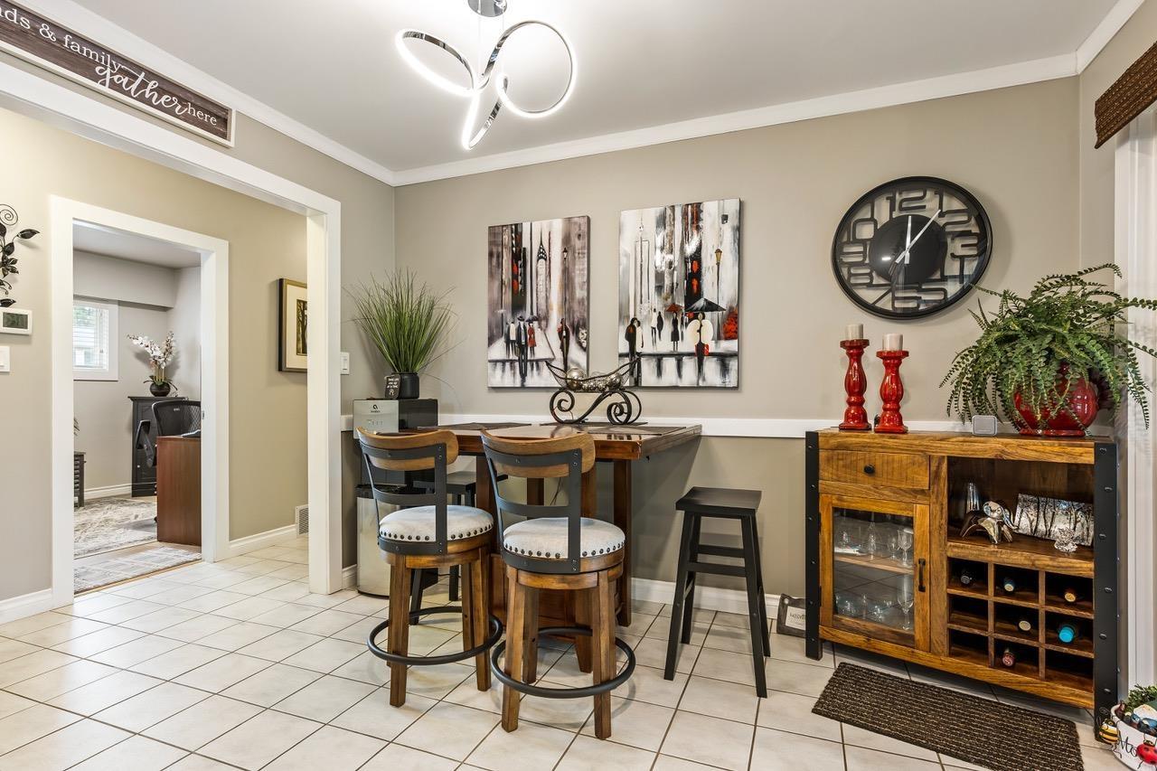 10489 Mcdonald Road, Fairfield Island, Chilliwack, British Columbia  V2P 6L4 - Photo 18 - R3063178