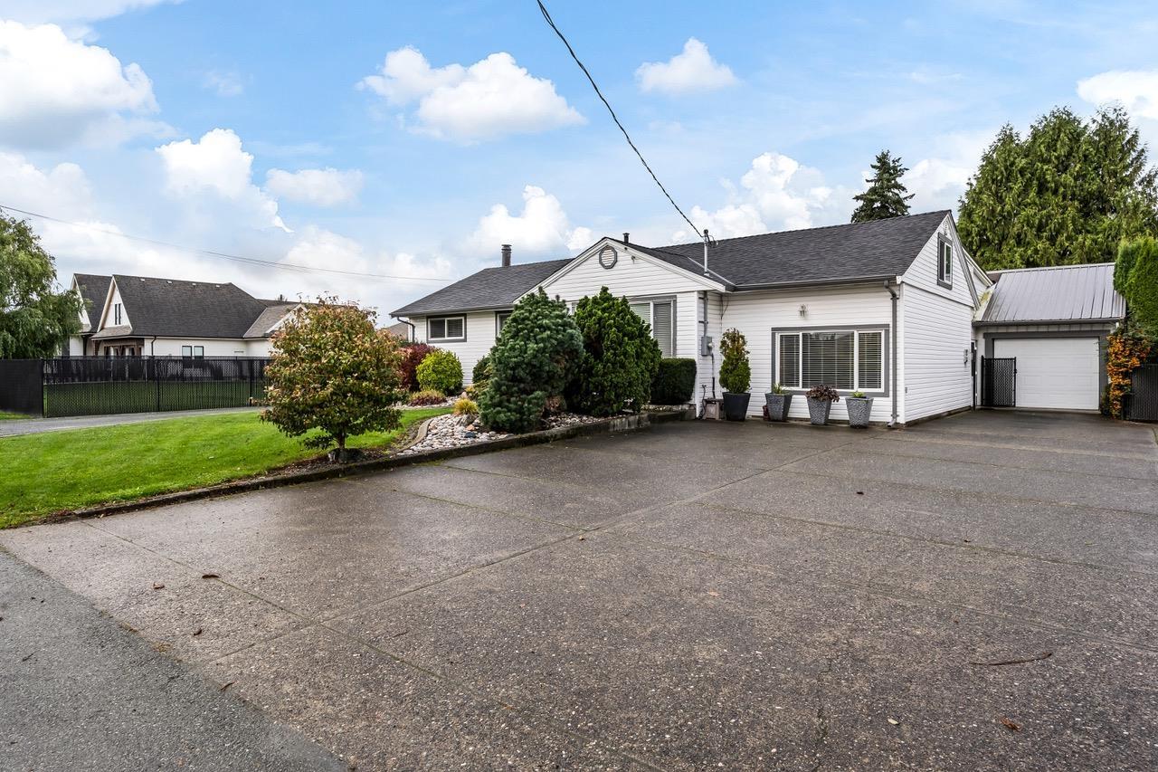 10489 Mcdonald Road, Fairfield Island, Chilliwack, British Columbia  V2P 6L4 - Photo 29 - R3063178