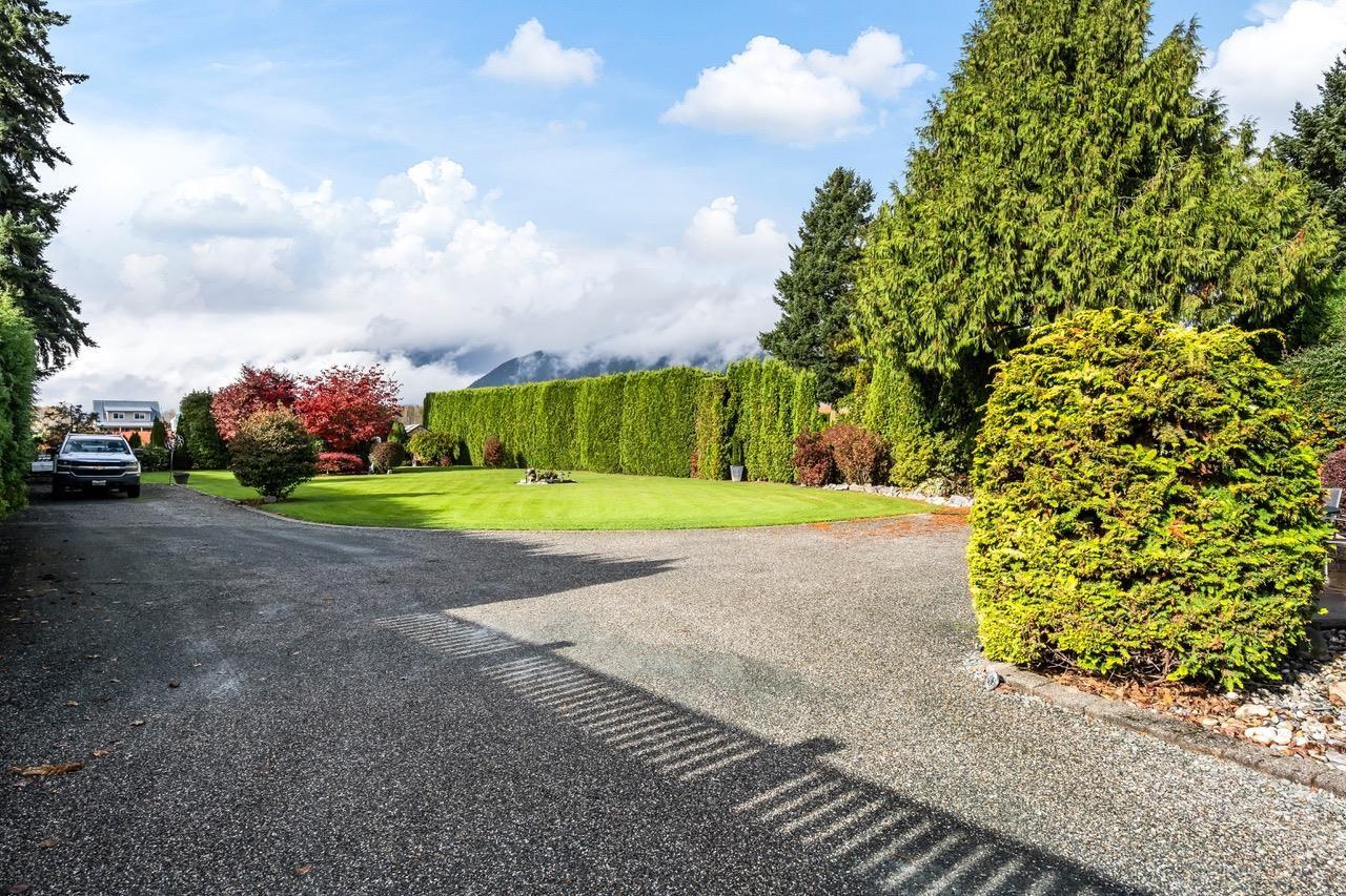 10489 Mcdonald Road, Fairfield Island, Chilliwack, British Columbia  V2P 6L4 - Photo 32 - R3063178