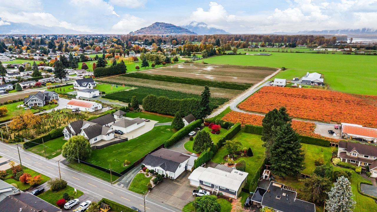 10489 Mcdonald Road, Fairfield Island, Chilliwack, British Columbia  V2P 6L4 - Photo 36 - R3063178