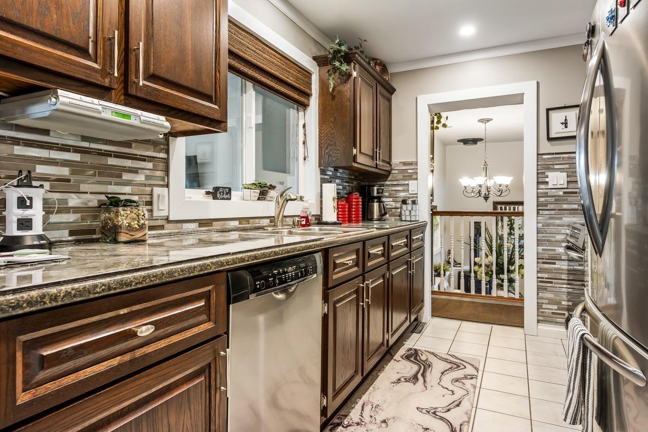 10489 Mcdonald Road, Fairfield Island, Chilliwack, British Columbia  V2P 6L4 - Photo 6 - R3063178