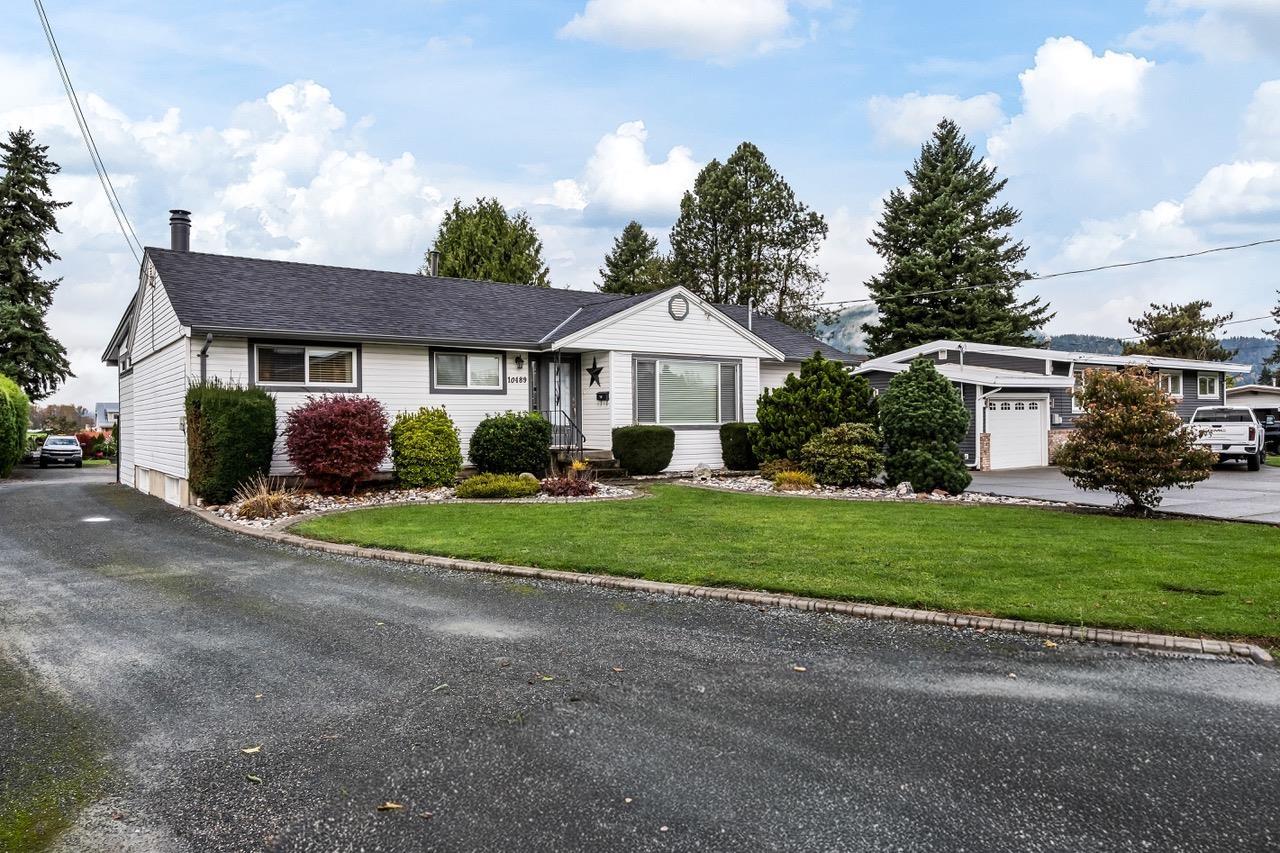 10489 Mcdonald Road, Fairfield Island, Chilliwack, British Columbia  V2P 6L4 - Photo 28 - R3063178