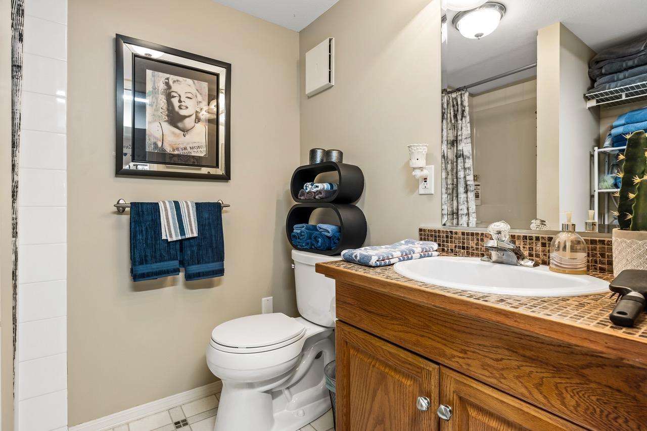 10489 Mcdonald Road, Fairfield Island, Chilliwack, British Columbia  V2P 6L4 - Photo 11 - R3063178