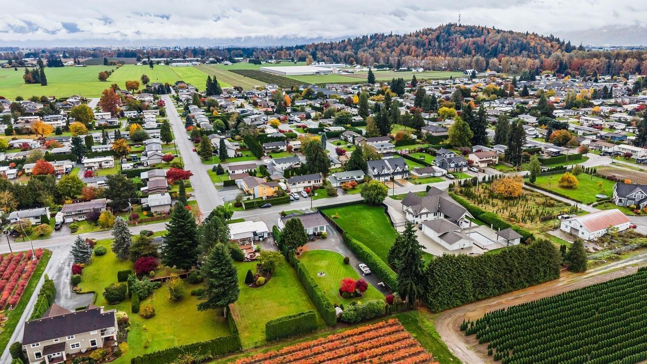 10489 Mcdonald Road, Fairfield Island, Chilliwack, British Columbia  V2P 6L4 - Photo 37 - R3063178