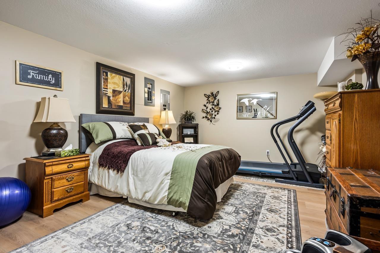 10489 Mcdonald Road, Fairfield Island, Chilliwack, British Columbia  V2P 6L4 - Photo 10 - R3063178