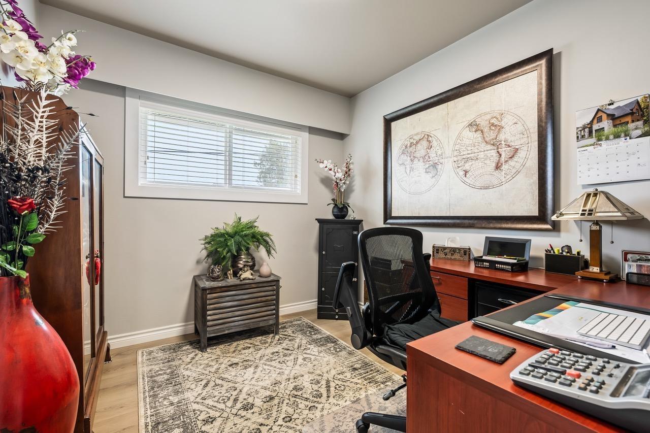 10489 Mcdonald Road, Fairfield Island, Chilliwack, British Columbia  V2P 6L4 - Photo 19 - R3063178