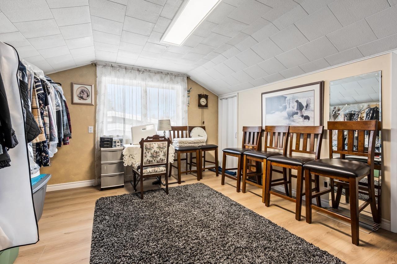 10489 Mcdonald Road, Fairfield Island, Chilliwack, British Columbia  V2P 6L4 - Photo 24 - R3063178