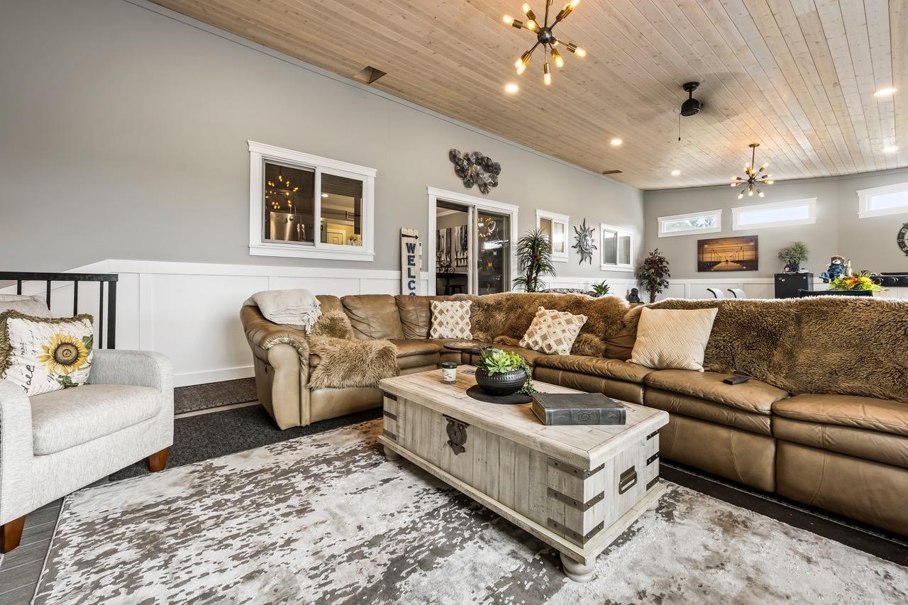 10489 Mcdonald Road, Fairfield Island, Chilliwack, British Columbia  V2P 6L4 - Photo 13 - R3063178