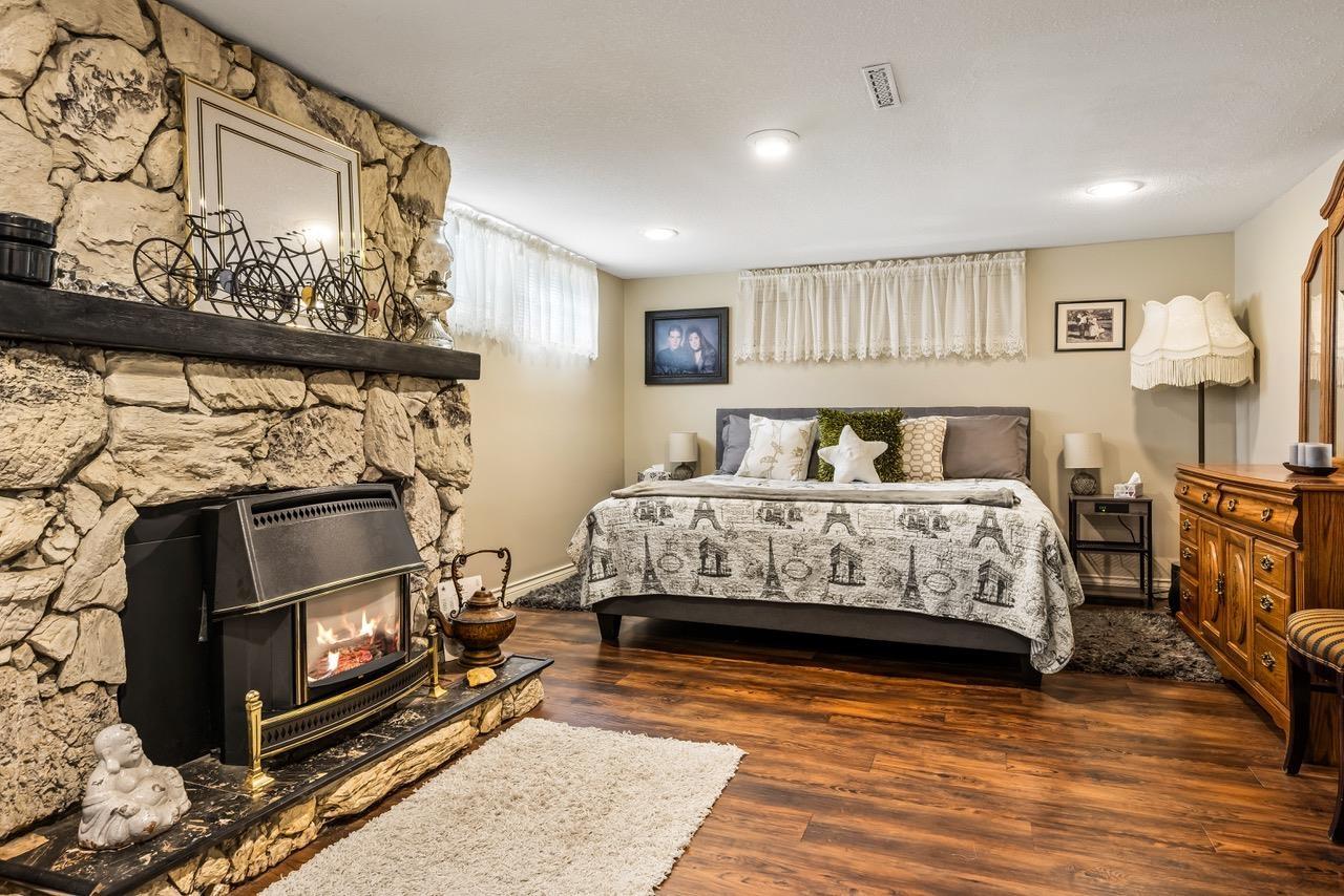 10489 Mcdonald Road, Fairfield Island, Chilliwack, British Columbia  V2P 6L4 - Photo 8 - R3063178