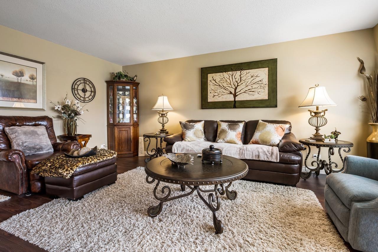 10489 Mcdonald Road, Fairfield Island, Chilliwack, British Columbia  V2P 6L4 - Photo 5 - R3063178