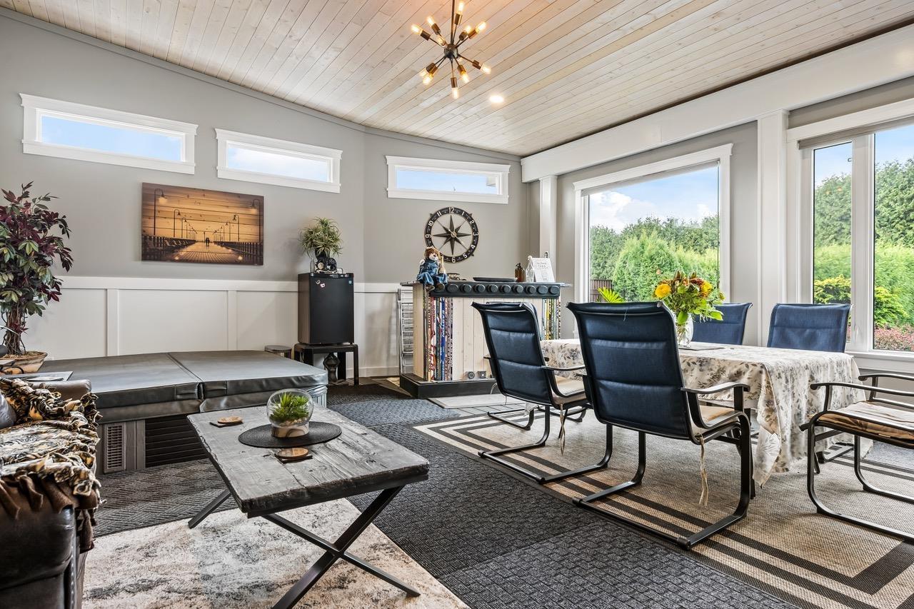 10489 Mcdonald Road, Fairfield Island, Chilliwack, British Columbia  V2P 6L4 - Photo 15 - R3063178