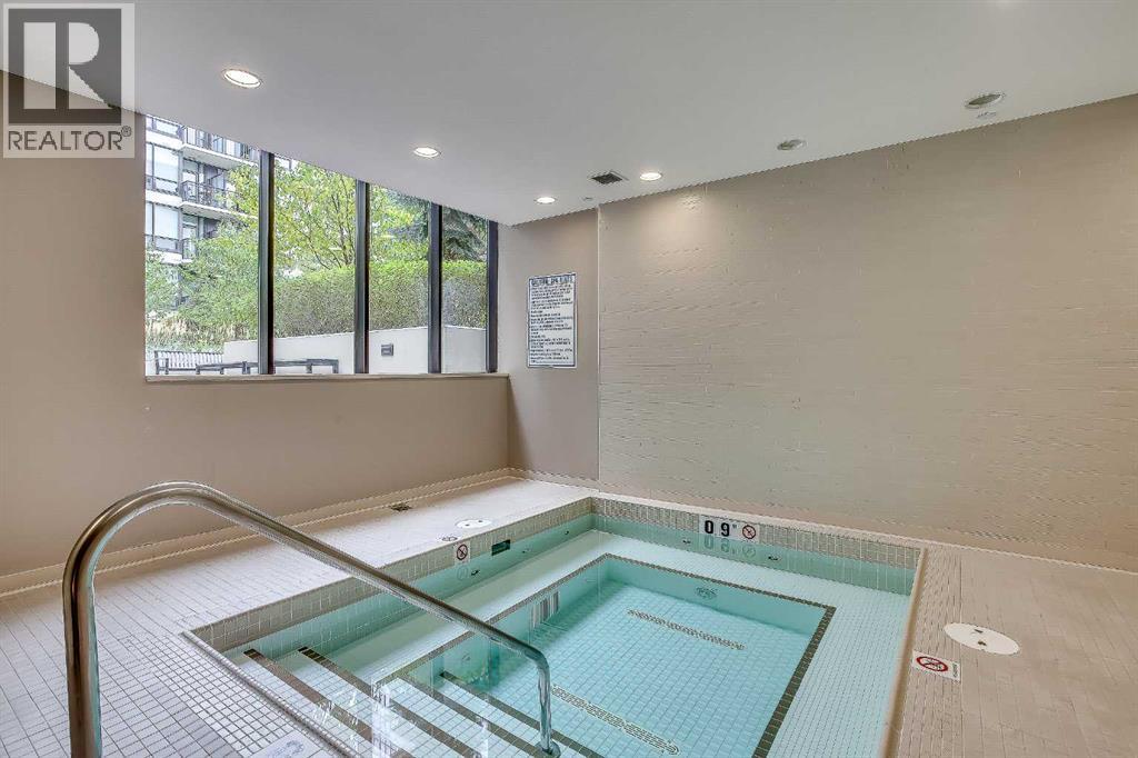 205, 51 Waterfront Mews Sw, Calgary, Alberta  T2P 0X3 - Photo 20 - A2263772