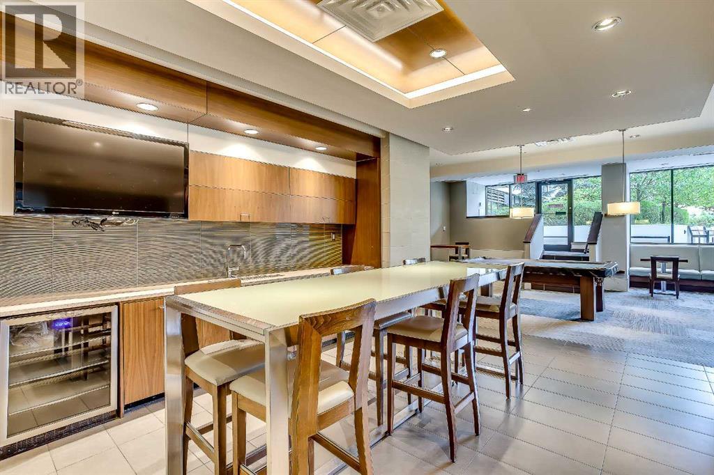 205, 51 Waterfront Mews Sw, Calgary, Alberta  T2P 0X3 - Photo 22 - A2263772