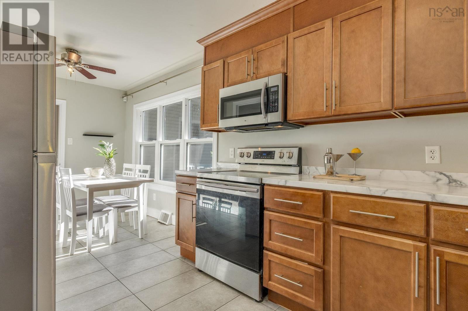 37 Sherbrooke Drive, Halifax, Nova Scotia  B3M 1P5 - Photo 12 - 202526735