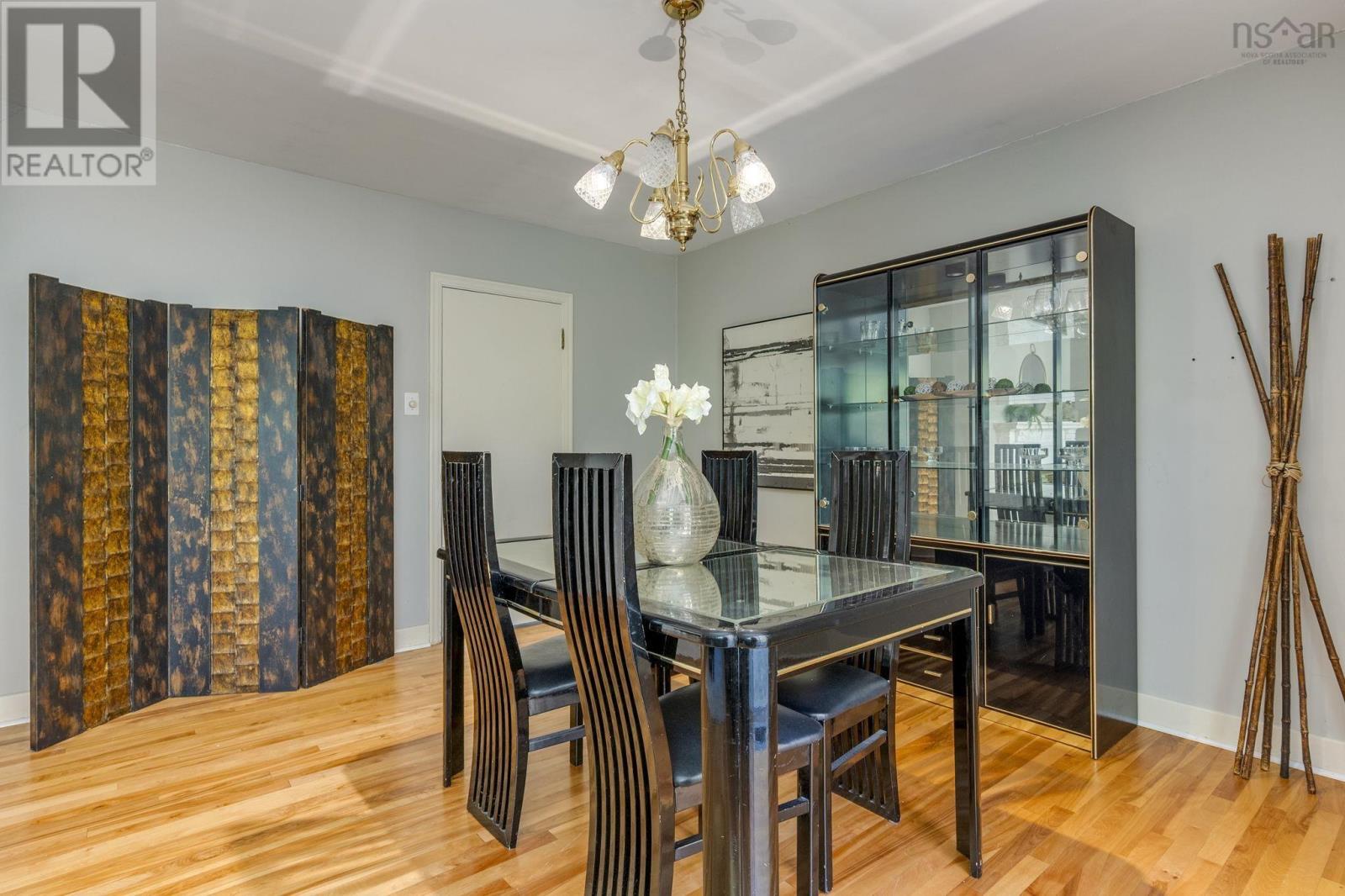 37 Sherbrooke Drive, Halifax, Nova Scotia  B3M 1P5 - Photo 7 - 202526735