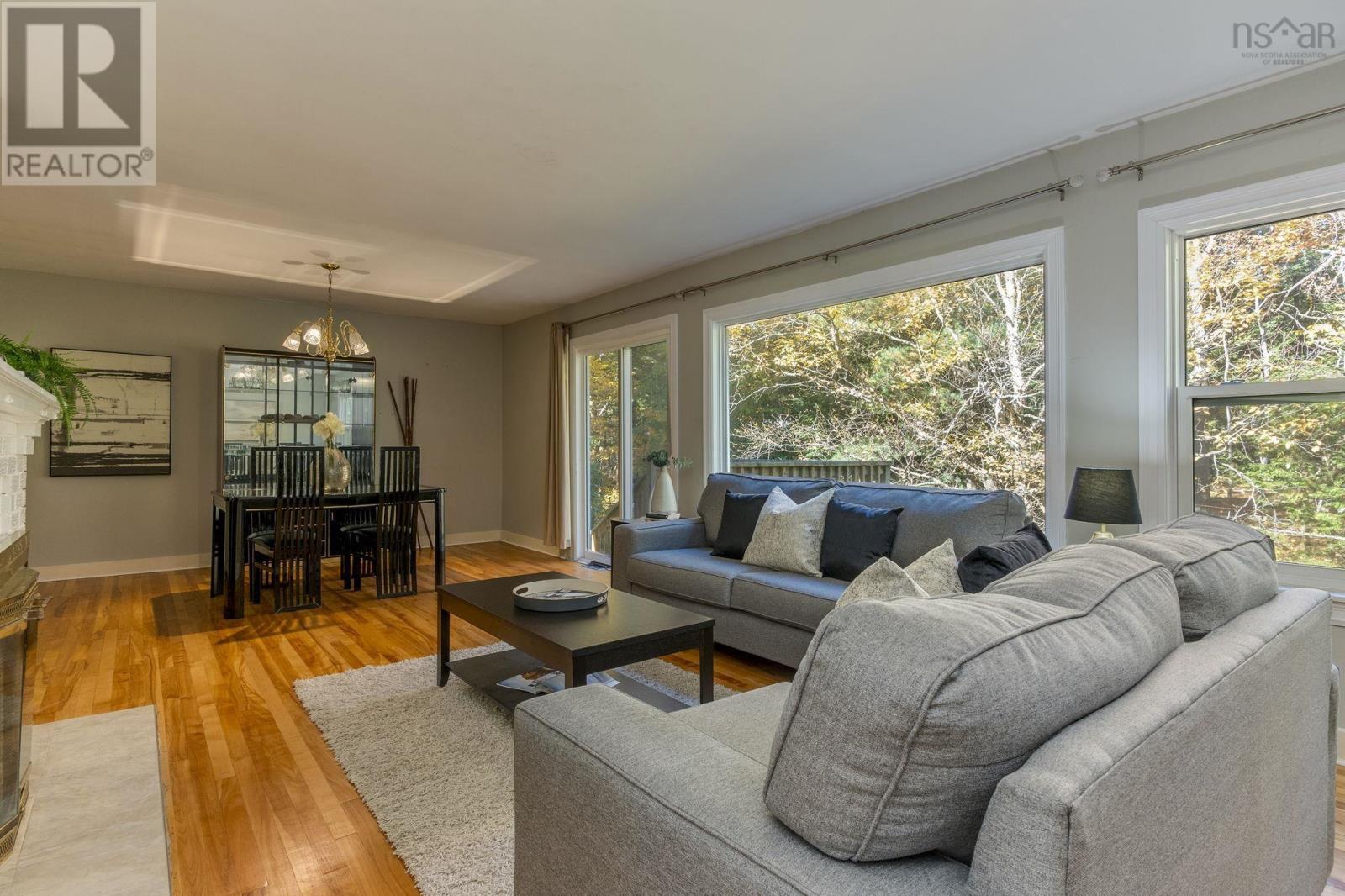 37 Sherbrooke Drive, Halifax, Nova Scotia  B3M 1P5 - Photo 10 - 202526735