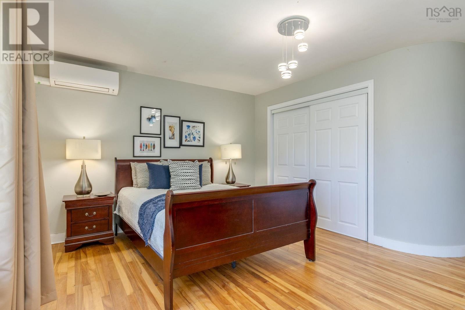 37 Sherbrooke Drive, Halifax, Nova Scotia  B3M 1P5 - Photo 18 - 202526735