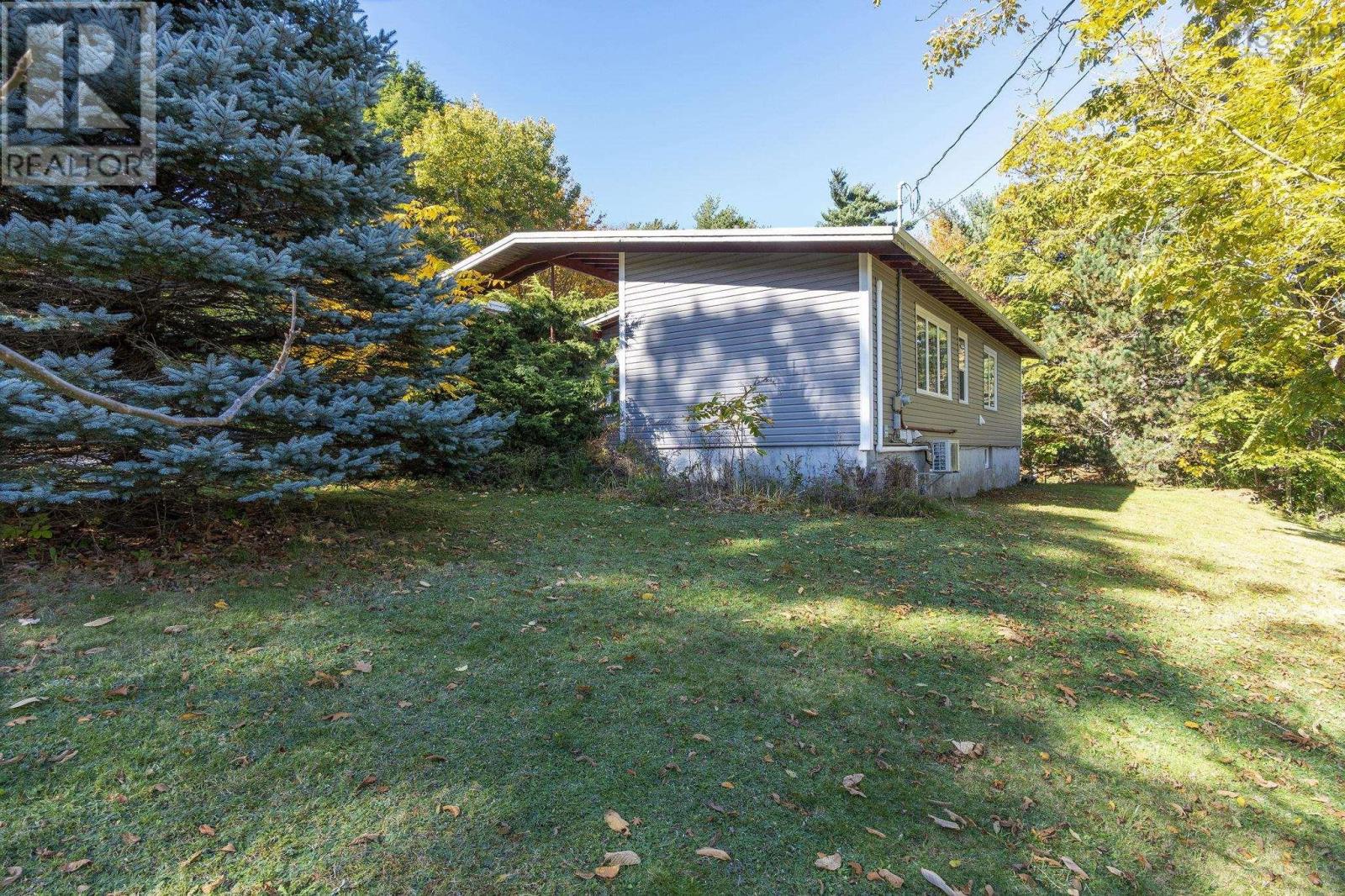 37 Sherbrooke Drive, Halifax, Nova Scotia  B3M 1P5 - Photo 35 - 202526735