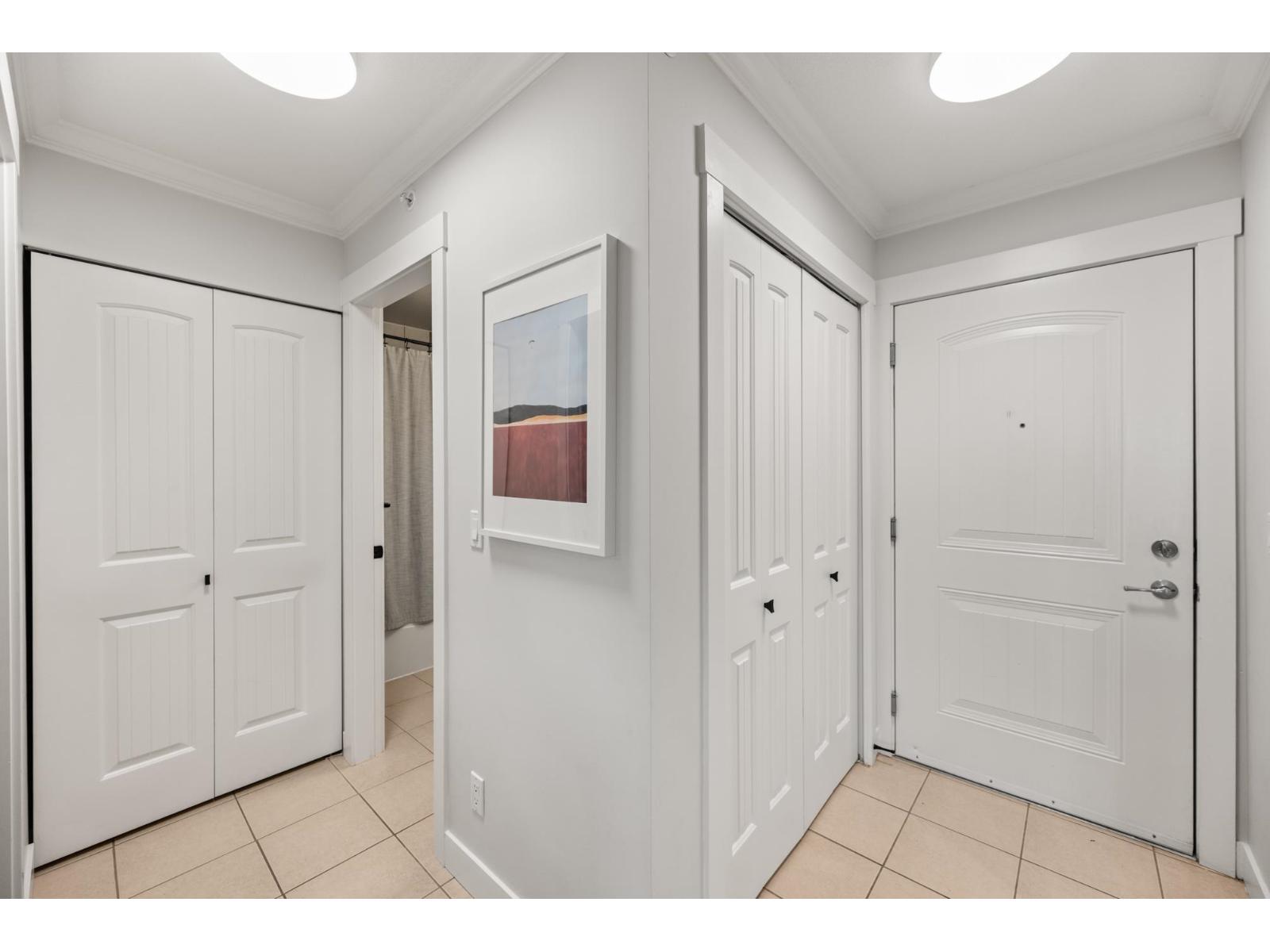 423 17769 57 Avenue, Surrey, British Columbia  V3S 1H1 - Photo 6 - R3062289